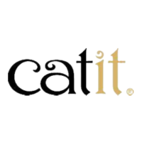 Catit