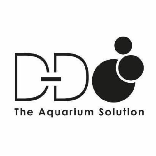 D&D The Aquarium Solution