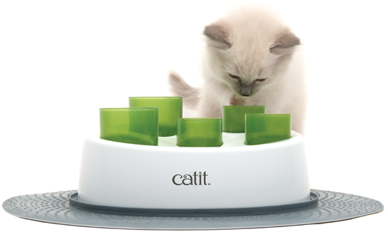 Catit pet Products