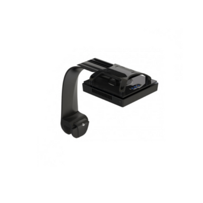 Ecotech Marine RMS XR15G6 Tank Mount System