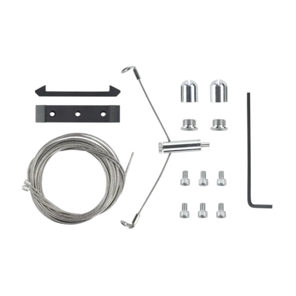 Ecotech Marine RMS Hanging Kit