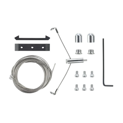 Ecotech Marine RMS Hanging Kit