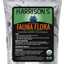 Harissons Fauna Flora - 2oz