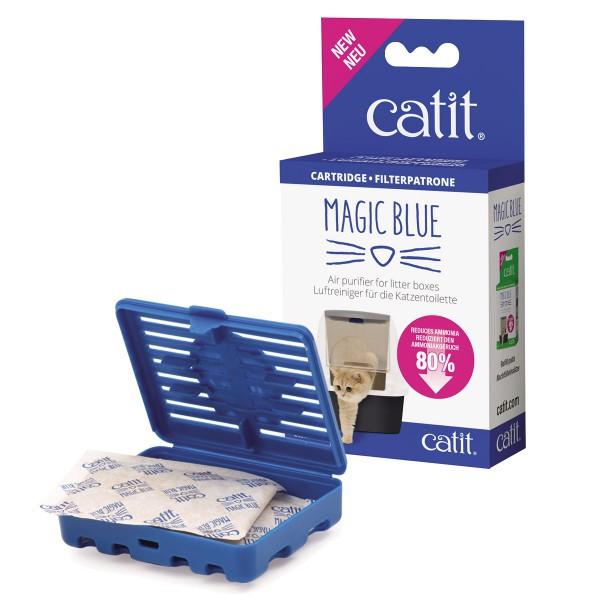 Catit pet Products