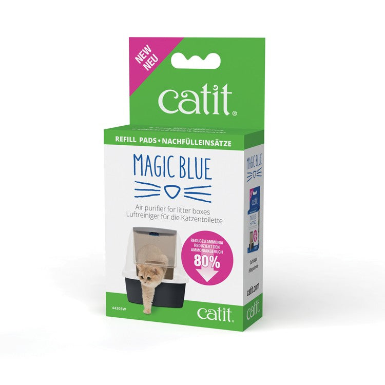 Catit pet Products