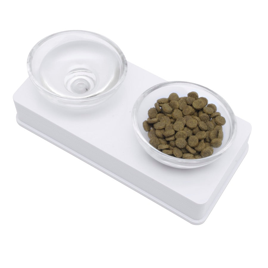 Catit pet Products