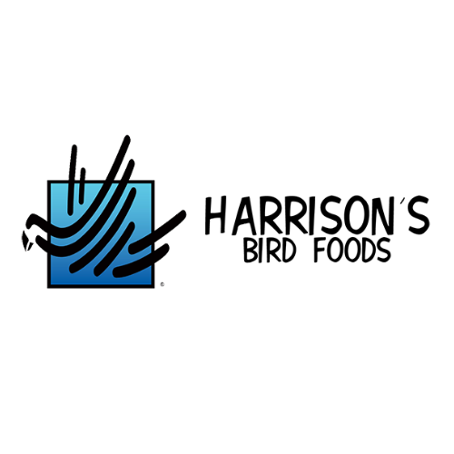 Harissons Bird Foods