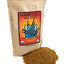 Harissons Bird High Potency pepper Fine Food - 1lb