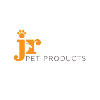 JR Pet Products