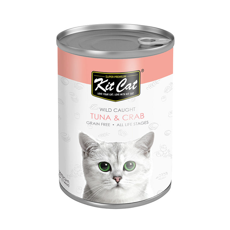 Kit Cat Pet Products