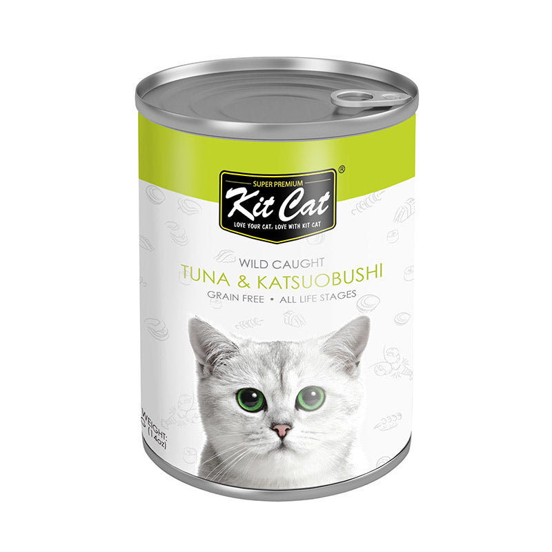 Kit Cat Pet Products