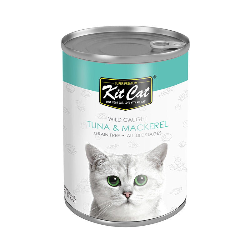 Kit Cat Pet Products