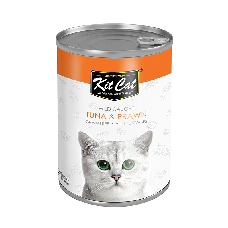 Kit Cat Pet Products