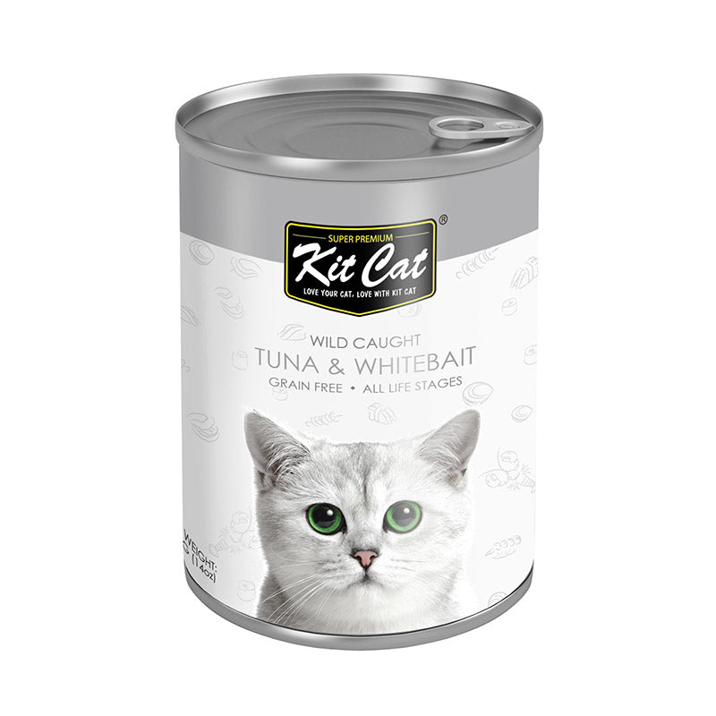 Kit Cat Pet Products