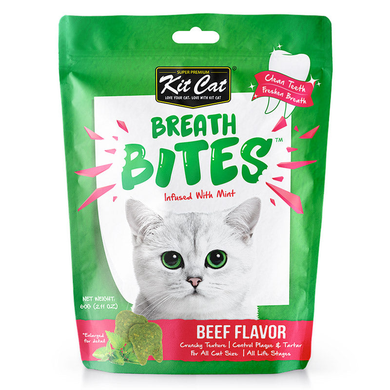 Kit Cat Pet Products