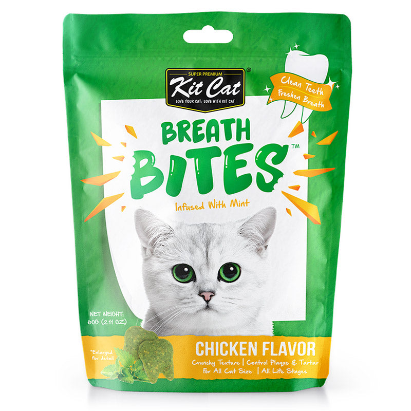 Kit Cat Pet Products