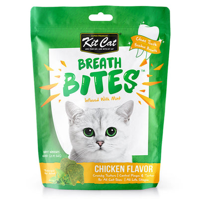 Kit Cat Pet Products