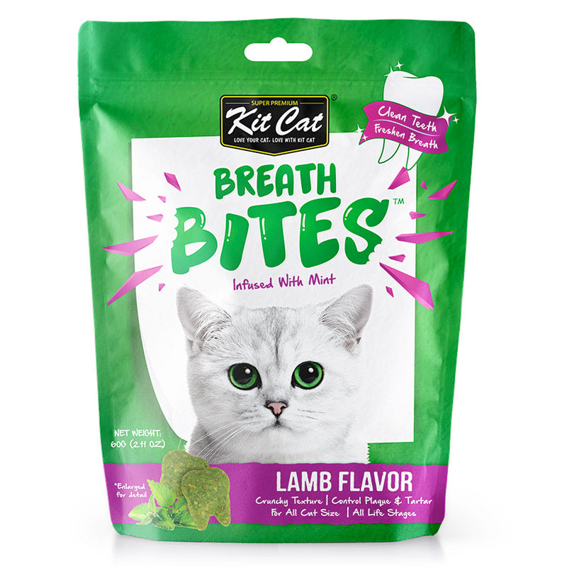 Kit Cat Pet Products