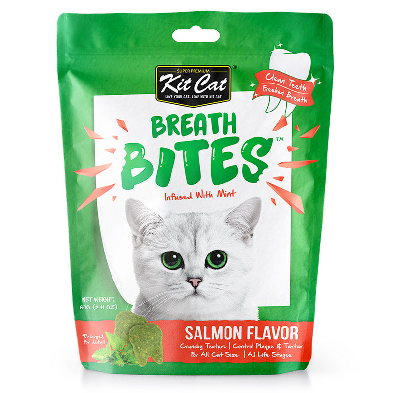 Kit Cat Pet Products