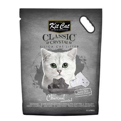 Kit Cat Pet Products