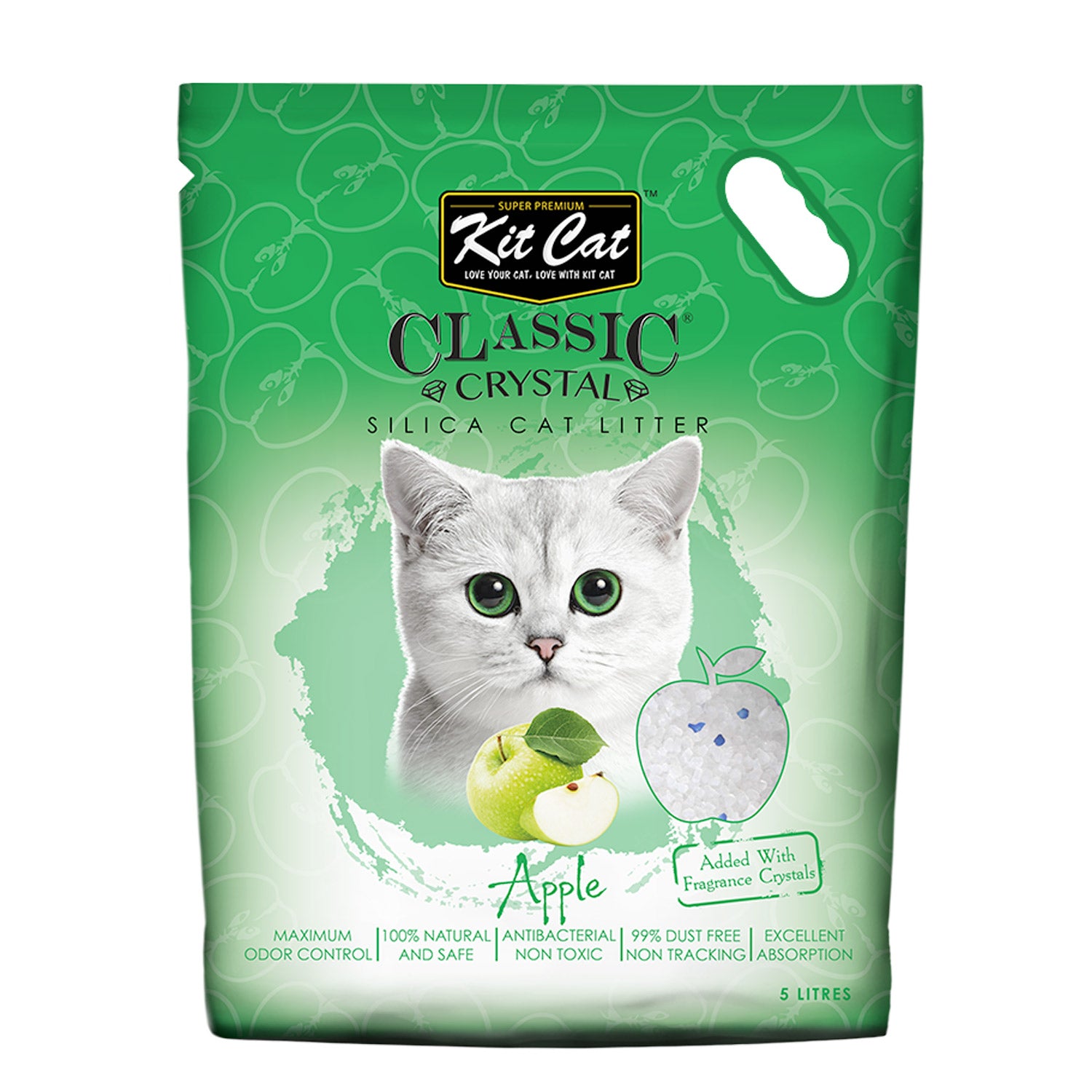 Kit Cat Pet Products