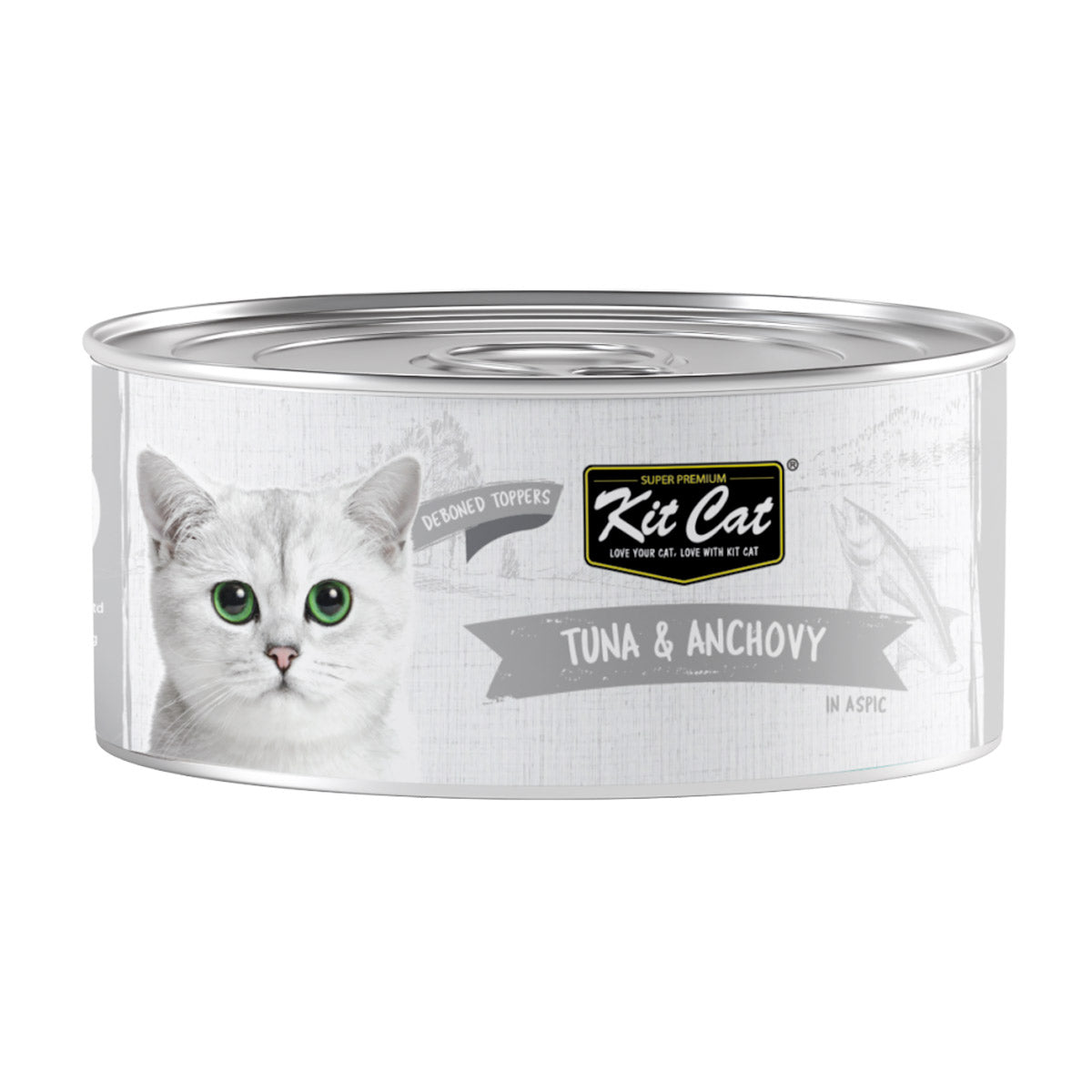 Kit Cat Pet Products