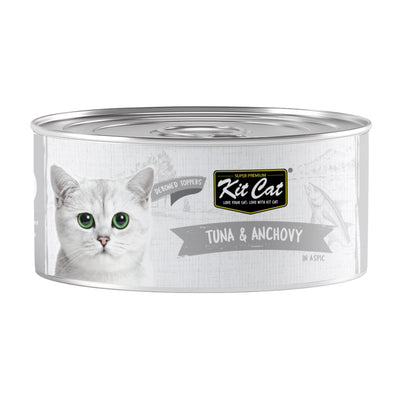 Kit Cat Pet Products