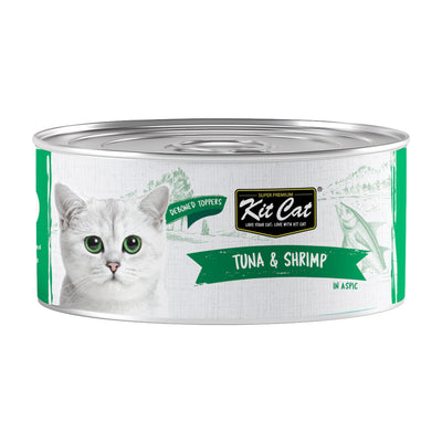 Kit Cat Pet Products