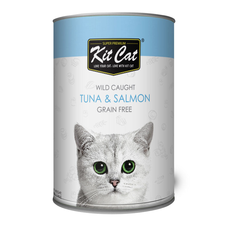 Kit Cat Pet Products