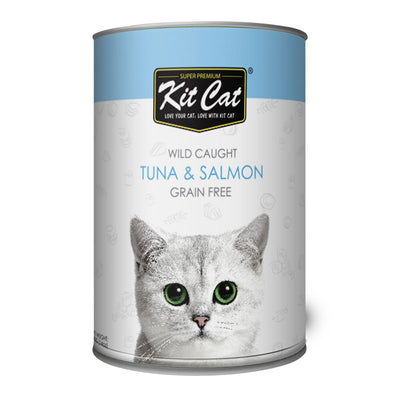 Kit Cat Pet Products