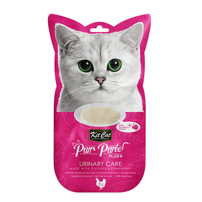 Kit Cat Pet Products