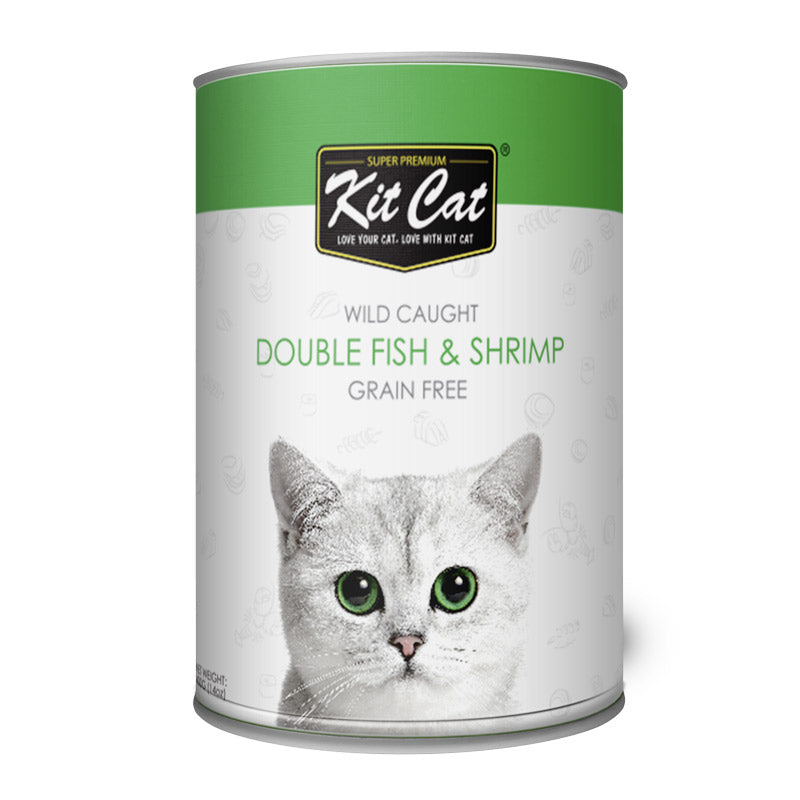 Kit Cat Pet Products