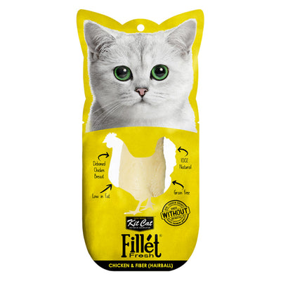 Kit Cat Pet Products