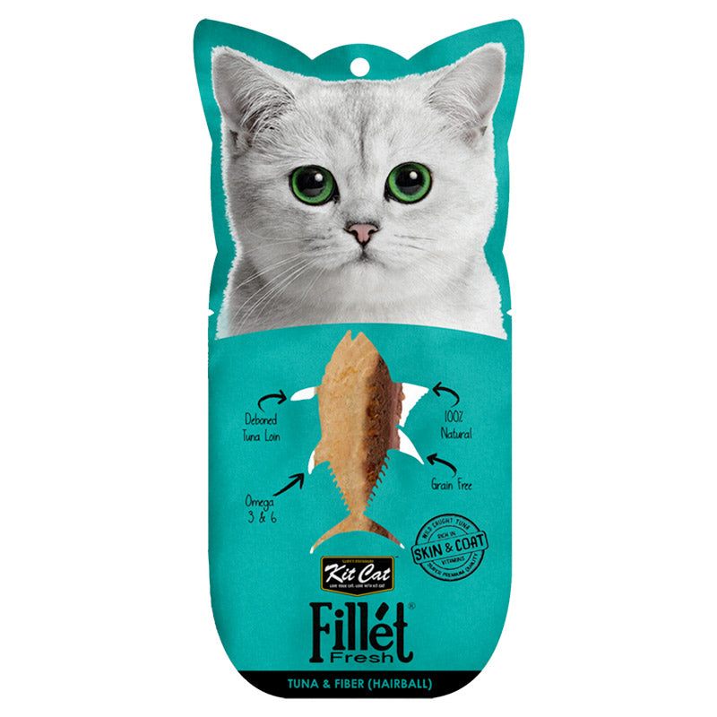 Kit Cat Pet Products