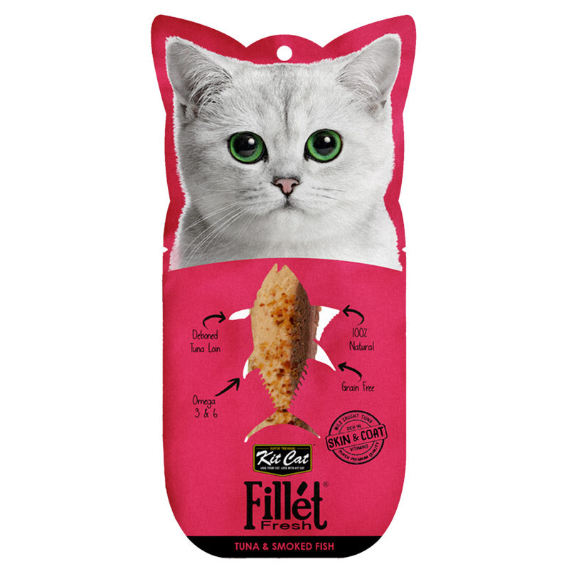 Kit Cat Pet Products