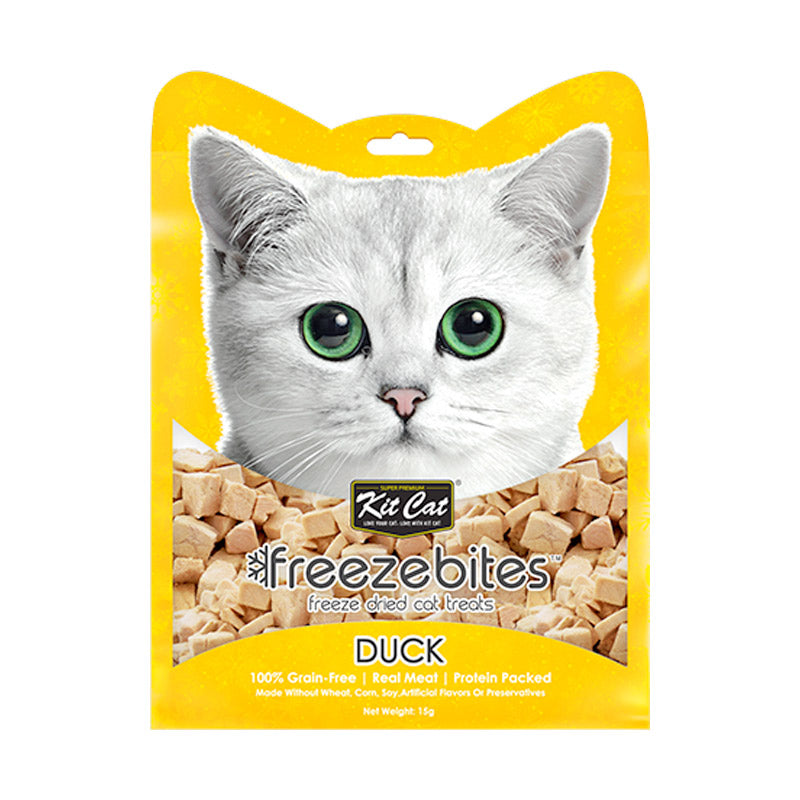 Kit Cat Pet Products