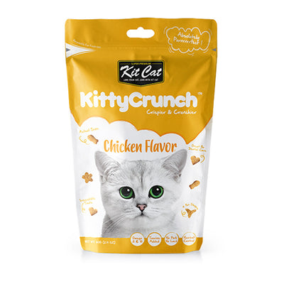 Kit Cat Pet Products