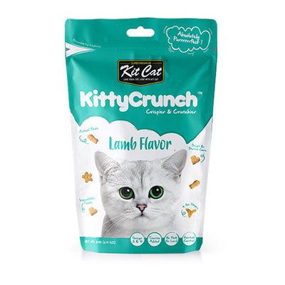 Kit Cat Pet Products