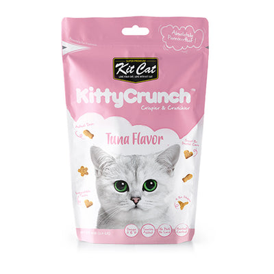 Kit Cat Pet Products