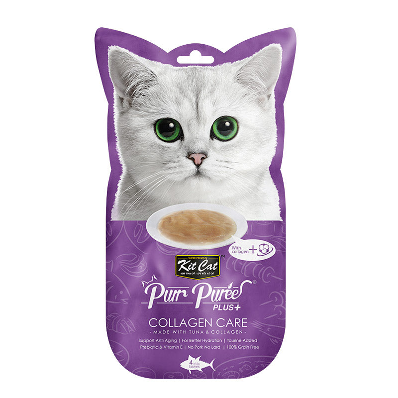 Kit Cat Pet Products