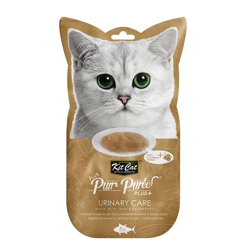 Kit Cat Pet Products