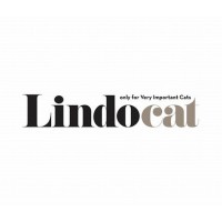 Lindocat