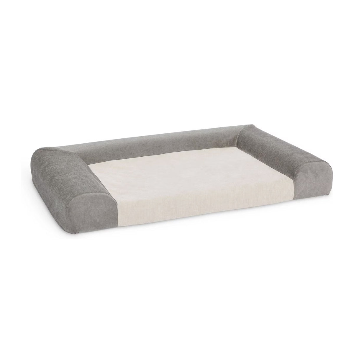 MidWest Signature QuietTime® Memory Foam Sofa Bed