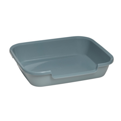 Moderna Pooch Tray