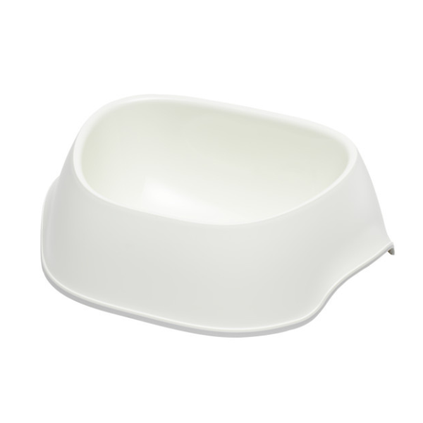 Moderna Sensibowl - Soft White