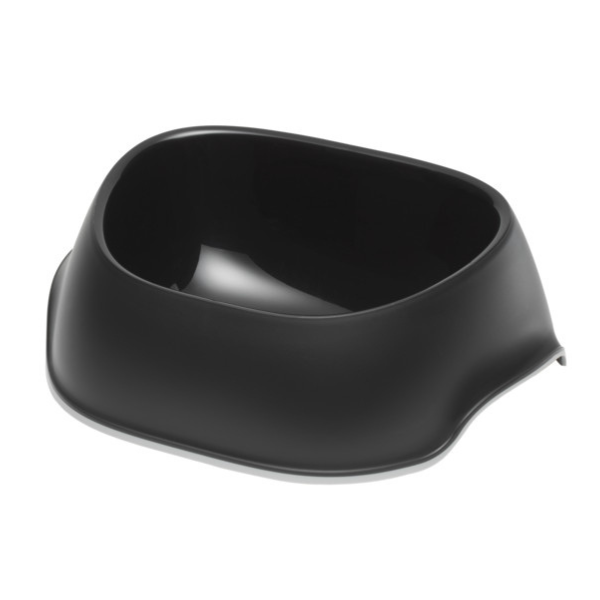 Moderna Sensibowl - Black