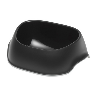 Moderna Sensibowl - Black