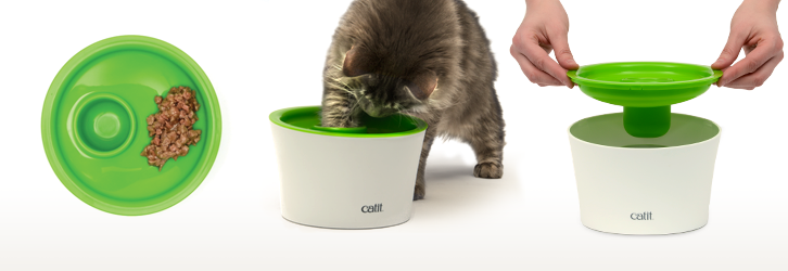 Catit pet Products