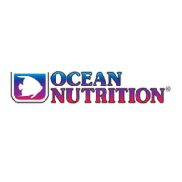 Ocean Nutrition