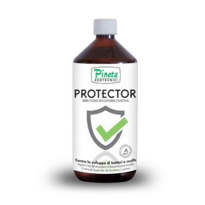 Pineta Protector (1Kg)